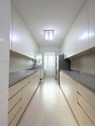 Blk 453A West Terra @ Bukit Batok (Bukit Batok), HDB 5 Rooms #608481981
